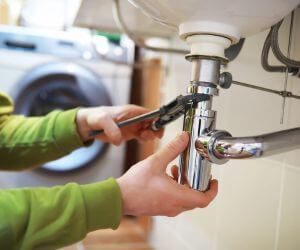 About The Faucet Pros Sutter, IL